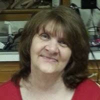 Mary Claire Padovano/Conklin