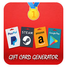 Sep 19, 2018 · download free gift code generator apk 1.1 for android. Free Gift Code Generator Apk 2 0 Download Apk Latest Version