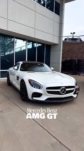 Image result for Diamond White 2017 AMG-GT