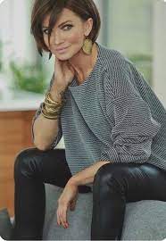 Pin On Giving Fashion Ideas