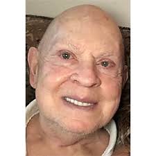 FRANK "FRANKIE" PAUL, JR. Obituary