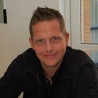 Jens Madsen Email & Phone Number