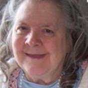 Ellen Fagan's Instagram, Twitter & Facebook