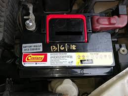 Maybe you would like to learn more about one of these? Proton Persona Century Varta Battery Kuala Lumpur Facebook