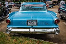 Image result for Teal 1960 Dart
