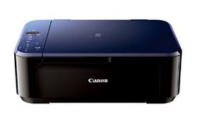 A driver is a program that controls a device. Canon Pixma E518 Drivers Download Review Price Cpd