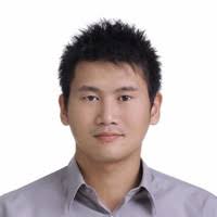 20+ "Troy Chang" profiles