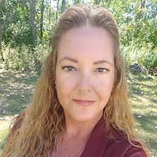 Spiritual Encounters: From the Miraculous to the Ordinary