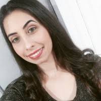 50+ "Danielle Villa" profiles