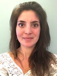 Isabelle Joli Osteopathe A Saint Maurice Boulogne Billancourt Paris