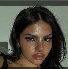 Love Island US cast members' behavior