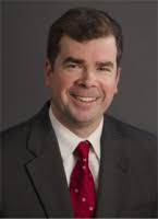 Joshua Edward Carlin, Esq.