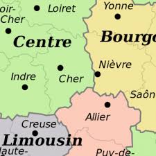41 Quiz Sur L Histoire La Culture Generale En 2020 Quiz Culture Generale Culture Generale Quiz