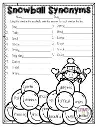 We did not find results for: 35 Synonym Ideas Teaching Reading Synonyms And Antonyms Synonym