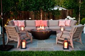 A feng shui designed garden or house is always pleasing to the eye and mind. Feng Shui For Landscape Design John Montgomery Landscape Architects