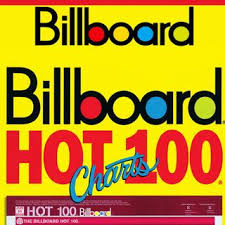 Free Download Top 40 Charts Us Uk Billboard Billboard