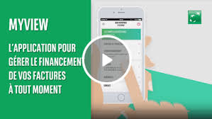 Recrutement Bnp Paribas Factor