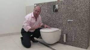We did not find results for: What Is A Wall Hung Toilet E S Trading Tell You Youtube