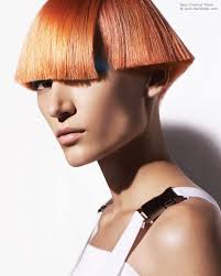 Check spelling or type a new query. Should I Cut My Hair Short Men Novocom Top