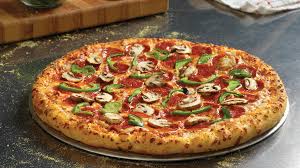 Thieves steal your credit card information online, on a fake application sometimes with valid use, from the card or a from: 18 Most Popular Things Fraudsters Buy With Your Credit Card Marketwatch