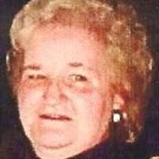 Search Barbara Fraser Obituaries and Funeral Services