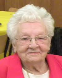 Photos of Shirley Eileen Gibb