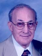 William Cinfici Obituary