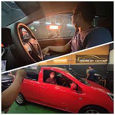 Jadwalnya jam 20.45 berangkat dan interiornya jelas berkelas. House Of Tinted Putraheight Home Facebook