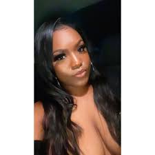 What are good pediatricians for kids in Clayton County?