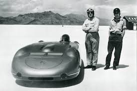 The idea of beating ferrari at his own game, on his home turf, merely added lustre to a plan that was shaping up nicely. How Mg Helped Ford Beat Ferrari Mg Car Club