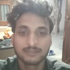 MITS Gwalior B.Tech Mathematics And Computing: Fees 2025, Course Duration,  Dates, Eligibility