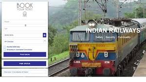 Irctc Tatkal Booking Online Seven Important Steps For Confirmed Ticket Seat In Indian Railways Train Zee Business