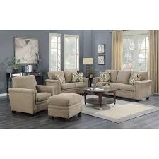 Living Room Sets Jennifer Furniture Living Room Leather Living Room Sets Furniture Couches Living Room