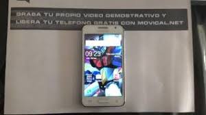 Dec 10, 2020 · here you can easily unlock samsung galaxy core 2 android mobile if you forgot your password or pattern lock or pin. Liberar Samsung G355m Galaxy Core 2 Telcel Iusacell At T Movistar Nextel Unefon