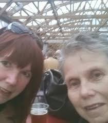 Obituary for Judith Ann Simonds (Myers)