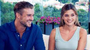 Mark your calendars—the bachelorette's premiere date is june 7, 2021! Bachelorette Bachelor Gewinner Die Sieger Der Vorherigen Staffeln