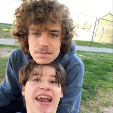 Boise High Narratives 2019