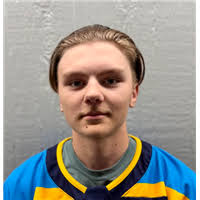 Westman Highschool Hockey League