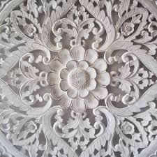 Your decor bali stock images are ready. Balinese Hand Carved Mdf Decorative Panel Siam Sawadee