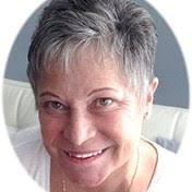 Dishaw Family Obituaries