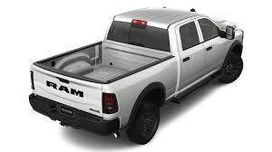 Image result for Power Tan 2025 Ram