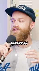 Johnathan Benvenuti (@chefjohnathann) • Instagram photos and videos