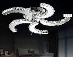 Huge savings on ceiling fans. Crystal Chandelier Ceiling Fan Combo Ceiling Fan Crystal Modern Crystal Chandelier Ceiling Fan Chandelier