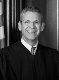 Roger Williams University School Of Law Commencement, May 20, 2022,  Bristol, Rhode Island