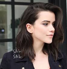 Uzun Bob Sac Modelleri 2019 2020 Trendler Ve Moda Hairstyles Hairstyles2019 Haircolor Haircolor2019 Hai Bob Sac Stilleri Kalin Saclar Bob Sac Kesimleri