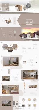 pin on branding portfolio ideas