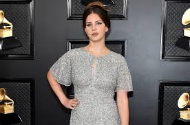 Lana del rey — wildflower wildfire 04:47. Lana Del Rey Pushes Back Chemtrails Over The Country Club But Promises Another Album For Christmastime Billboard