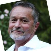 Gregory Whitten's Instagram, Twitter & Facebook