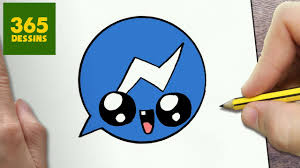 Maybe you would like to learn more about one of these? Photo De Dessin Kawaii Gamboahinestrosa
