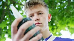 German health system